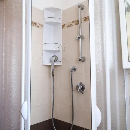 Alghero-lungomare Dante Lovely Flat With Balcony! Alghero